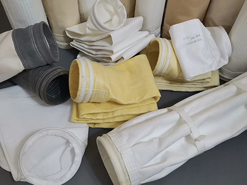 氟美斯(FMS)以實際報告為主布袋